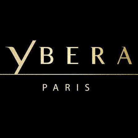 Ybera Paris