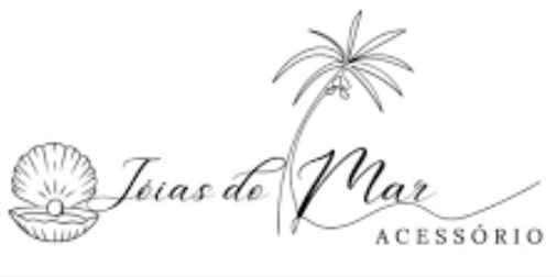 Joia do Mar