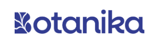 Botanika