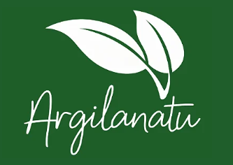 Argila Natu