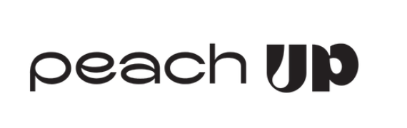 Peach Up