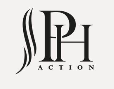 PH Action
